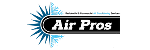 Client Logo 0