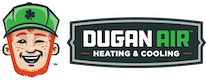 Client Logo 6