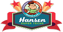 Client Logo 7