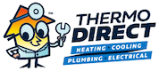 Client Logo 8